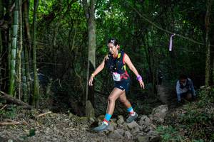 BIB: 
                            <button type="button" onclick="openModal(19440246)" class="btn btn-primary btn-sm float-right btn-popup" data-toggle="modal" data-target=".modal-high-quality">
                        <i class="fas fa-shopping-cart"></i> Add to Cart
                    </button>
                                            <button type="button" onclick="isThisMe(19440246, true)" class="btn btn-success btn-sm float-right btn-popup btn-isme hidden" data-toggle="tooltip" data-placement="bottom" title="นี่คือรูปของคุณใช่ไหม คลิกที่นี่เพื่อเอาเข้าอัลบั้ม">
                        <i class="fas fa-plus"></i> Add to album
                    </button>
                    <button type="button" onclick="isThisMe(19440246, false)" class="btn btn-warning btn-sm float-right btn-popup btn-isnotme hidden">
                        <i class="fas fa-ban"></i> Remove from album
                    </button>